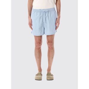 Represent Men Nylon Swim Shorts Represent